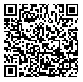 QR Code PIX